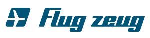flugzeug_logo