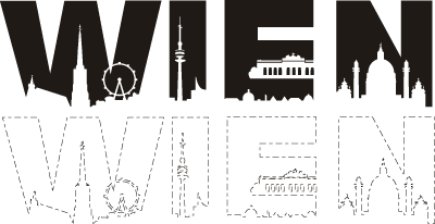 vectorbeispiel