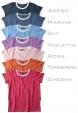 kindershirts-kurzarm-bund_