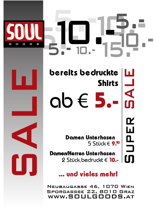 ssupersale-2014-web_