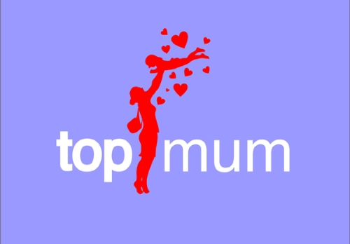 top-mom_